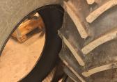 Mitas MITAS 540/65R34 Mitas AC 65 buitenbanden