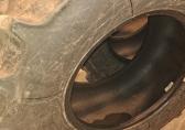 Mitas MITAS 440/65R24 Mitas AC 65 buitenbanden