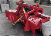 Lely 280FC