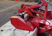 Lely 280FC