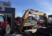 Liebherr 900