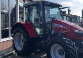 Massey Ferguson 5710SLDYNA4 ESSENT