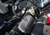 Massey Ferguson 5710SLDYNA4 ESSENT