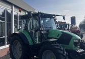 Deutz-Fahr FAHR 5110
