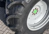 Deutz-Fahr FAHR 5110