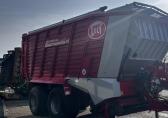 Lely TIGO XR65