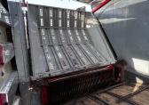 Lely TIGO XR65
