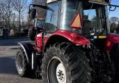 Massey Ferguson 5445-4 DYNASHIFT