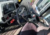 Massey Ferguson 5445-4 DYNASHIFT