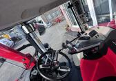 Massey Ferguson 5S.135 Dyna 6 efficient