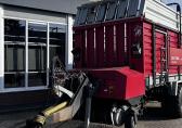 Lely TIGO 50 RD