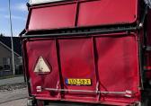 Lely TIGO 50 RD