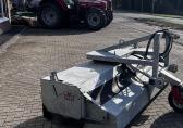 M-Sweep M-SWEEP TV600P250
