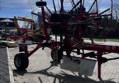 Lely 745 CD
