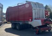 Lely LELY TIGO 50 MR