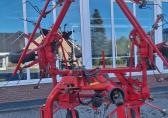 Lely LOTUS 675
