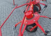 Lely LOTUS 675