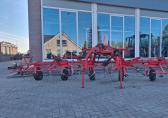 Lely LOTUS 675