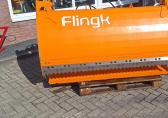 Flingk FLINGK KHS2-1800