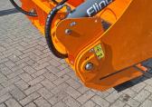Flingk FLINGK KHS2-1800