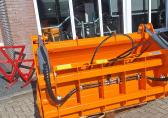 Flingk FLINGK KHS2-1800