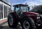 Massey Ferguson 4260-4