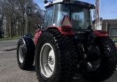 Massey Ferguson 4260-4