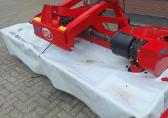 Lely LELY 280FC