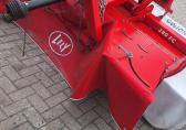 Lely LELY 280FC