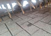 Lely LELY 280FC
