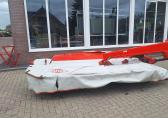 Kuhn KUHN FC313-FF
