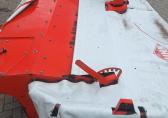 Kuhn KUHN FC313-FF