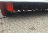 Kuhn KUHN FC313-FF