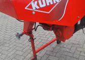 Kuhn KUHN FC313-FF