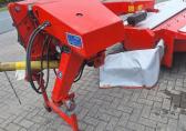 Kuhn KUHN FC313-FF