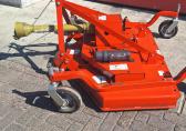 Boxer Boxer FA1500XL