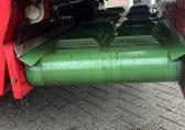 Trioliet TRIOLIET MULTIFEED