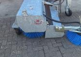 M-Sweep M-SWEEP TV600/200