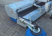 M-Sweep M-SWEEP TV600/200