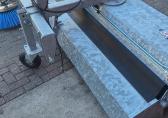 M-Sweep M-SWEEP TV600/200