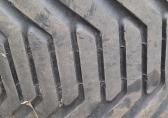 Alliance ALLIANCE 700/50x26.5 Alliance 328