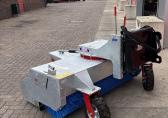 M-Sweep M-SWEEP HSTV 600/175