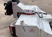 M-Sweep M-SWEEP HSTV 600/175
