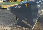 Flingk FLINGK KHXL 1722