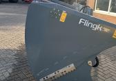 Flingk FLINGK KHXL 1722