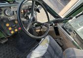 Fendt Fendt FARMER 311LSA TURBOMATIK