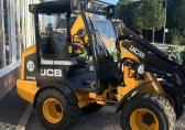 JCB 403 AGRI