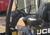 JCB 403 AGRI