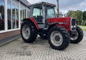 Massey Ferguson 3080-4