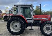Massey Ferguson 3080-4
